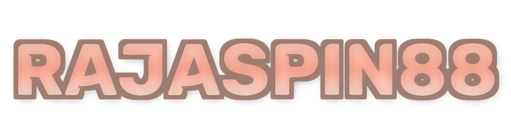 Logo Baru