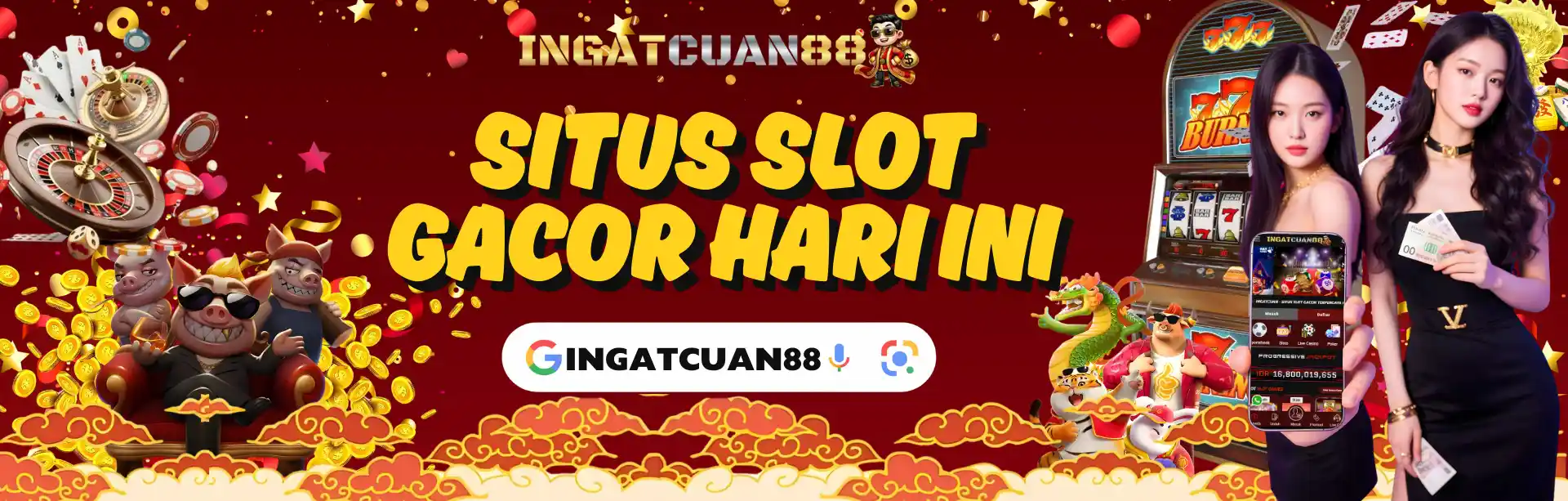 RJSPIN88 membahas slot gacor dengan jalur menang aktif dan potensi jackpot stabil, menyediakan akses RJSPIN 88 resmi untuk masuk ke RJSPIN88.
